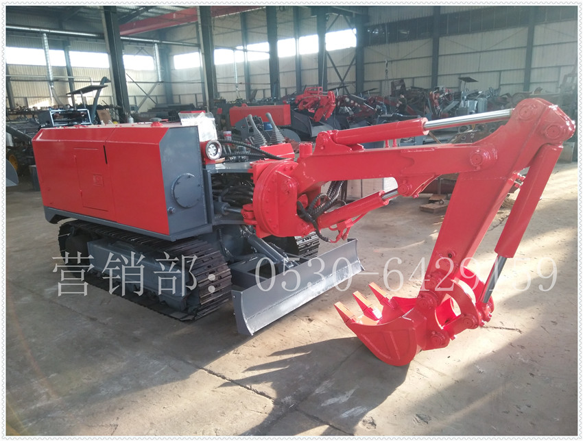 電動(dòng)巷道修復(fù)機(jī)