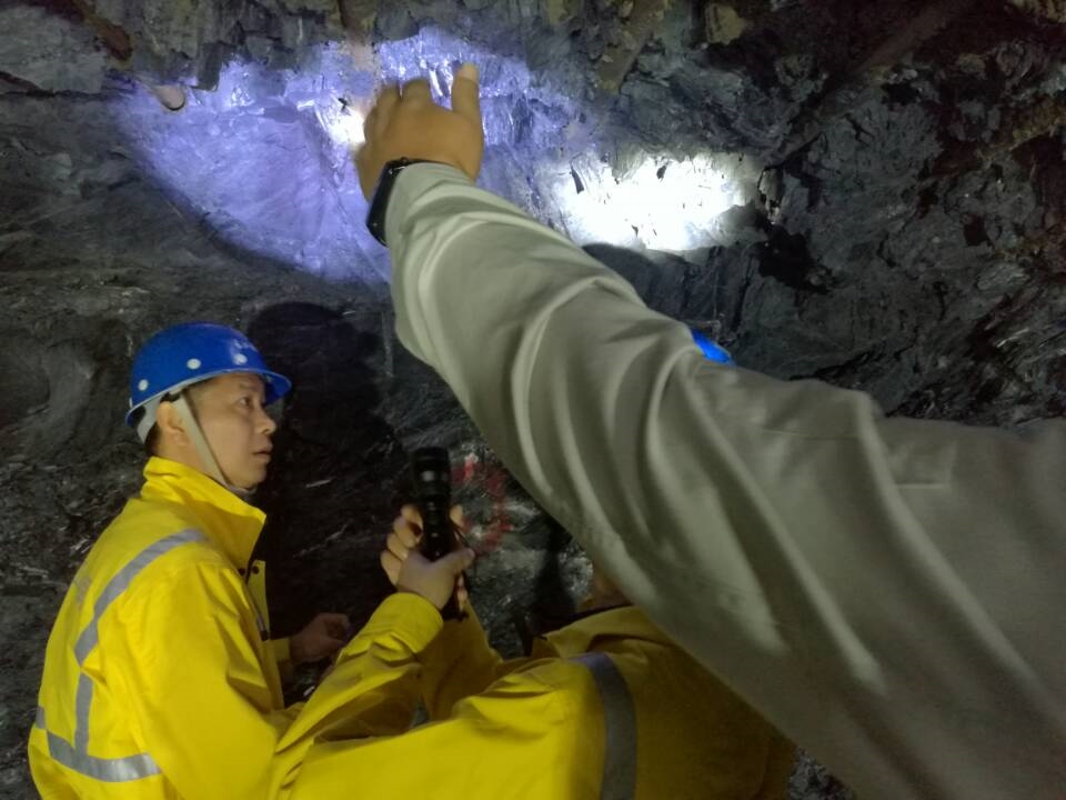 煤礦運輸設(shè)備運行檢修檢測管理制度