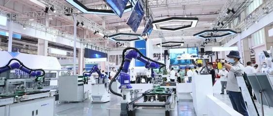 電子行業(yè)最新動態(tài) 新品迭代加速，信息技術開發(fā)賦能產(chǎn)業(yè)創(chuàng)新