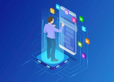 疫情之下 信息技術開發(fā)行業(yè)的價值重塑與未來展望