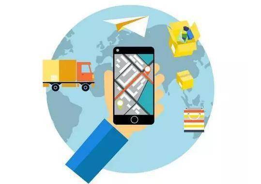 線上小程序賦能 傳統(tǒng)經(jīng)營業(yè)績提升的數(shù)字化新引擎