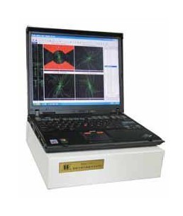 中科撲道、無(wú)錫電熱電器與EEC-35++渦流探傷儀 價(jià)格、廠家及電工電信息技術(shù)開(kāi)發(fā)概覽