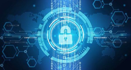 護(hù)航數(shù)據(jù)安全，驅(qū)動(dòng)數(shù)字變革 金現(xiàn)代以技術(shù)力量賦能企業(yè)合規(guī)與轉(zhuǎn)型